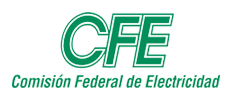 CFE
