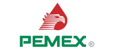 PEMEX