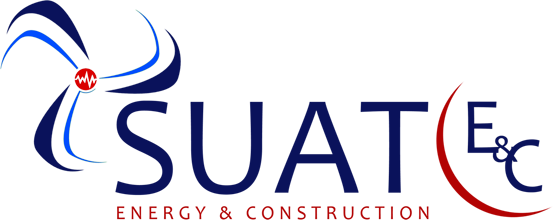 SUAT E&C